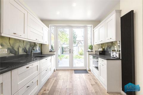 63 Brownlow Road, London, N11 2BJ