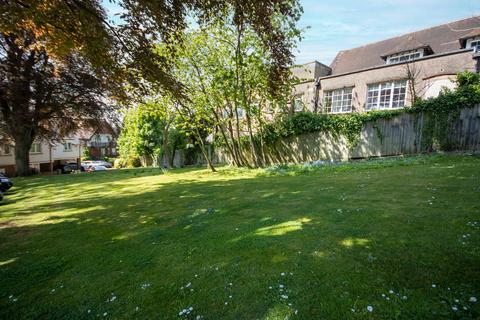 undefined, Betjeman Gardens, Chorleywood, WD3