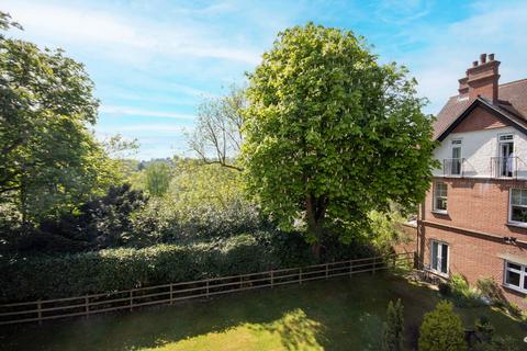 undefined, Betjeman Gardens, Chorleywood, WD3