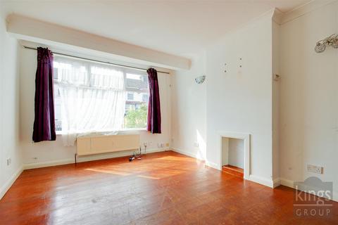76 Medcalf Road, Enfield, EN3 6HL
