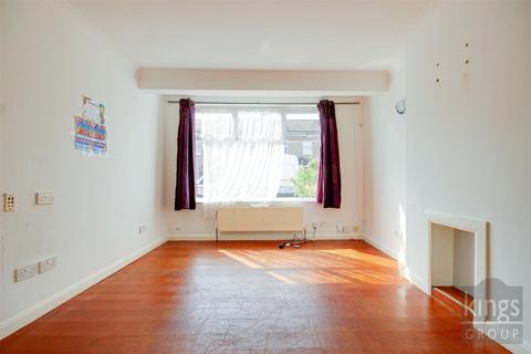 76 Medcalf Road, Enfield, EN3 6HL