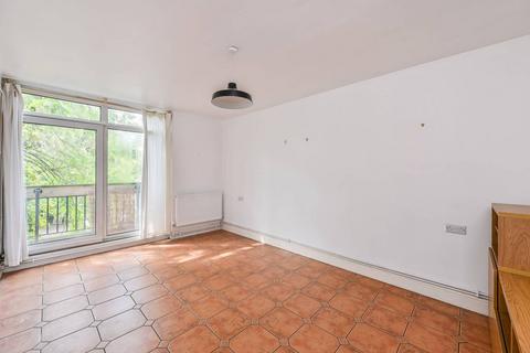 66 Lansdowne Way, London, SW8 2DR
