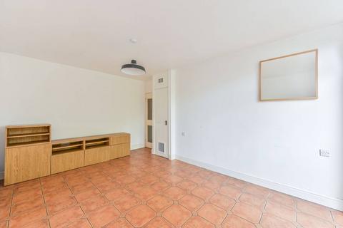 66 Lansdowne Way, London, SW8 2DR