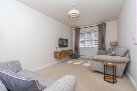 3 bedroom detached house for sale, Meteor Way, Leicester LE8