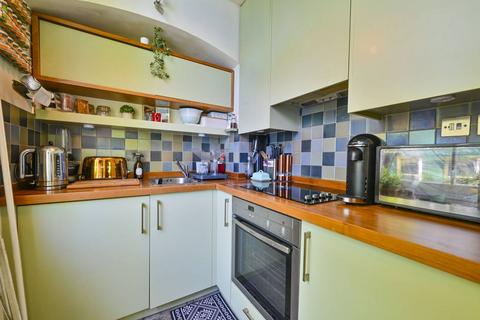 undefined, Monmouth Street, WC2H, Covent Garden, London, WC2H