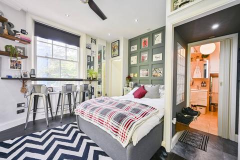 undefined, Monmouth Street, WC2H, Covent Garden, London, WC2H