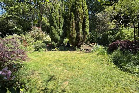undefined, The Sands, Farnham - Generous 0.34 Acre Plot
