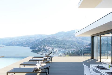 5 bedroom villa, Douro River Villa