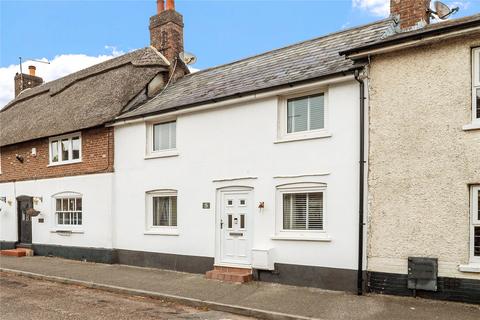 undefined, Bere Regis, Dorset