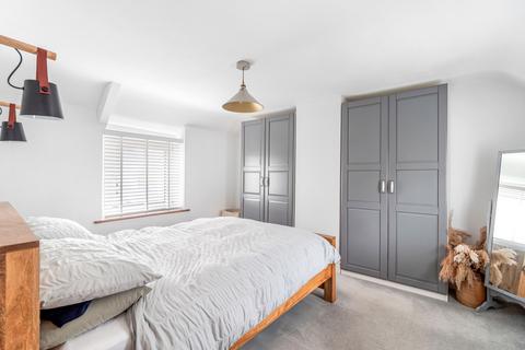 undefined, Bere Regis, Dorset