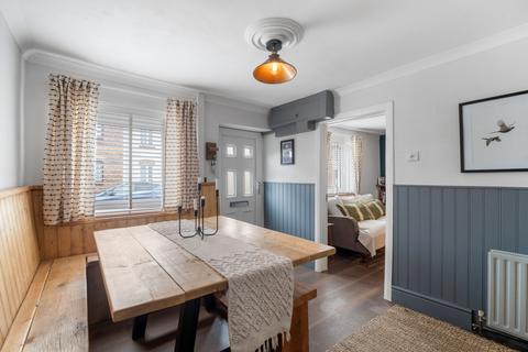 undefined, Bere Regis, Dorset