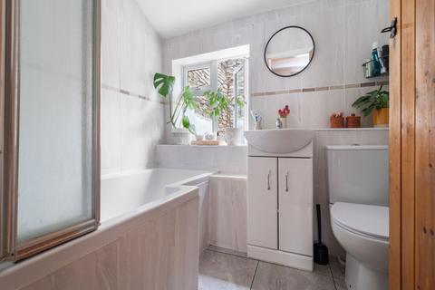 2 bedroom terraced house for sale, Bere Regis, Dorset