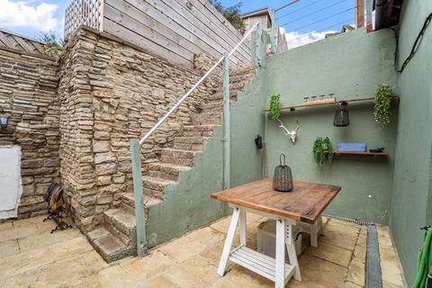 undefined, Bere Regis, Dorset