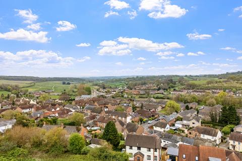 undefined, Bere Regis, Dorset