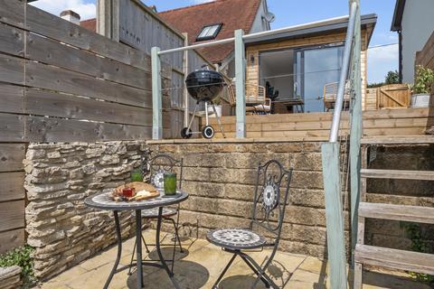 undefined, Bere Regis, Dorset
