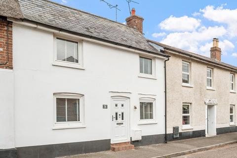 undefined, Bere Regis, Dorset