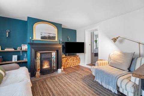 undefined, Bere Regis, Dorset
