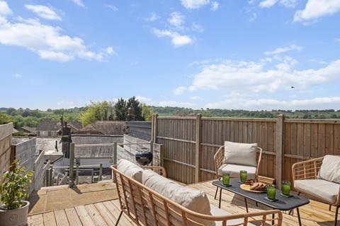 undefined, Bere Regis, Dorset