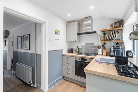 undefined, Bere Regis, Dorset
