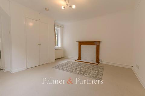 undefined, Dalton Road, Ipswich, Suffolk, IP1