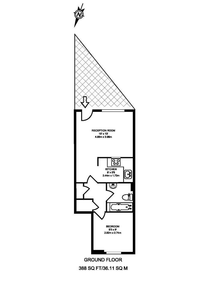 Floorplan-08-page-001 jpg