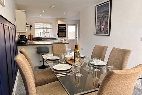 undefined, Stud Road, Barleythorpe, Oakham