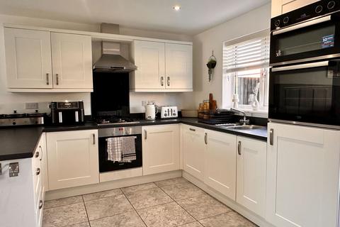 undefined, Stud Road, Barleythorpe, Oakham