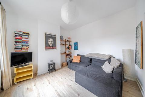 74 Burlington Road, Thornton Heath, CR7 8PF