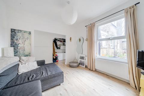 74 Burlington Road, Thornton Heath, CR7 8PF