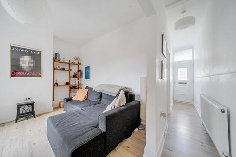74 Burlington Road, Thornton Heath, CR7 8PF