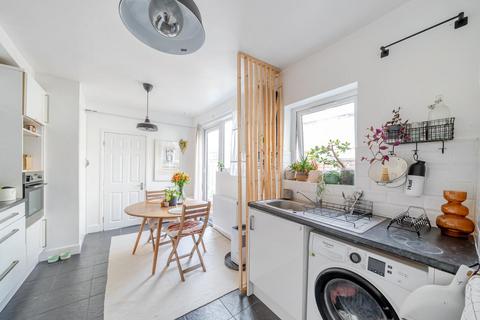 74 Burlington Road, Thornton Heath, CR7 8PF