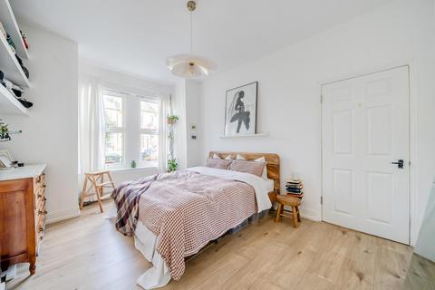 74 Burlington Road, Thornton Heath, CR7 8PF