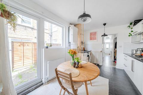74 Burlington Road, Thornton Heath, CR7 8PF