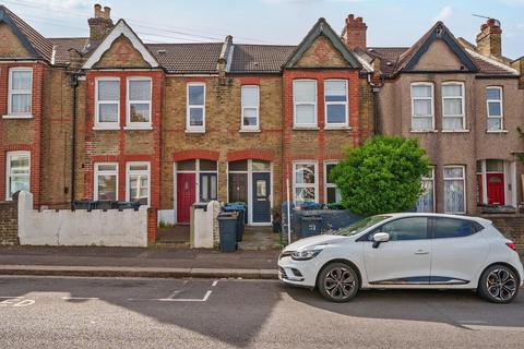74 Burlington Road, Thornton Heath, CR7 8PF