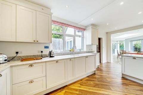undefined, Downsview Road, Crystal Palace, London, SE19