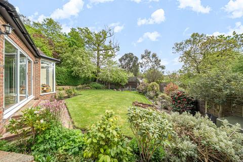 undefined, Downsview Road, Crystal Palace, London, SE19