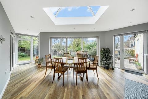 undefined, Downsview Road, Crystal Palace, London, SE19