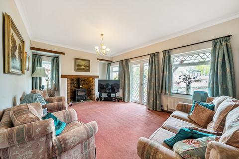 undefined, Downsview Road, Crystal Palace, London, SE19