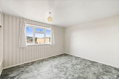 60 Leyburne Road, Dover, CT16 1SH