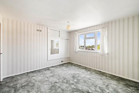 60 Leyburne Road, Dover, CT16 1SH