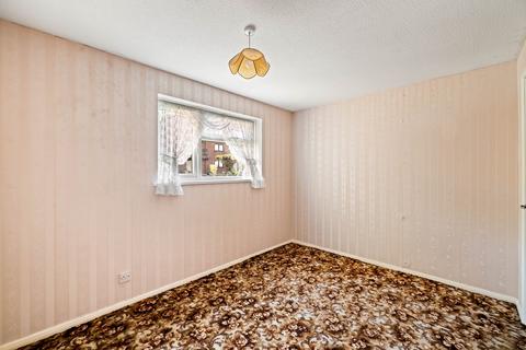60 Leyburne Road, Dover, CT16 1SH