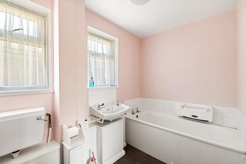60 Leyburne Road, Dover, CT16 1SH