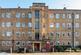 Great Dover Street, Borough, London Bridge, London, SE1