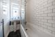 Additional image 9 of Great Dover Street, Borough, London Bridge, London, SE1