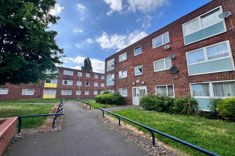 Cowbridge Lane, Barking