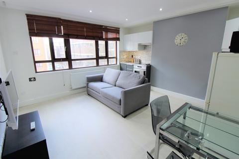 2 bedroom flat to rent, Russell Square, London WC1H