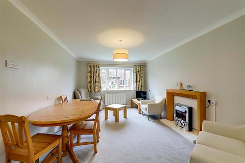undefined, Carnegie Road, Worthing, BN11