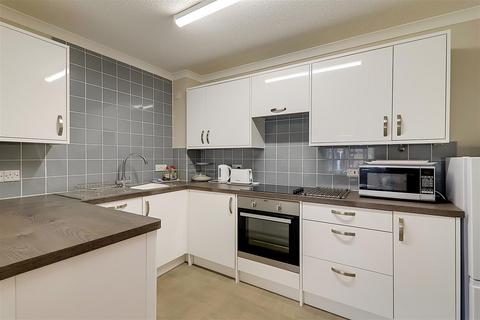 undefined, Carnegie Road, Worthing, BN11