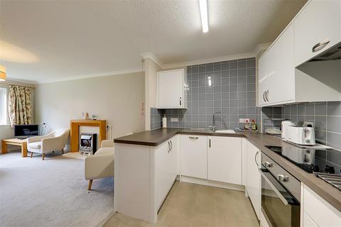 undefined, Carnegie Road, Worthing, BN11
