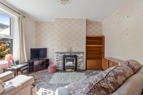 undefined, Wallingford Road, Kingsbridge